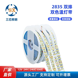 LED灯带;LED灯控制器;灯控制器