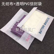 ���״��·��b���b���Ӷ����·�Ů�b�_�h�o������͸���ŷⰴ�۴�