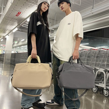 ����������羳��;���а���Ů�������������ռ{�\�ӱ���������