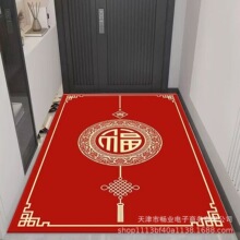 ����ʽ����T�؉|�T�ڳ���ƽ���T�|���w��̺���P��̺�M�T���T�_�|