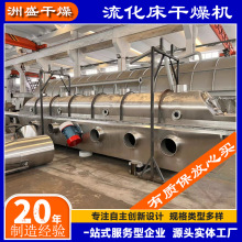 ZLGϵ���������������C�u�����a���}��B�m��əC���ܭh��