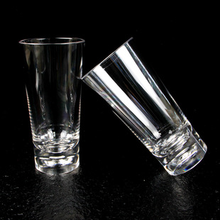 �S��ӆ��14oz��ײ�͏d���͏d��SAN���Ϲ�֭��PC͸���������