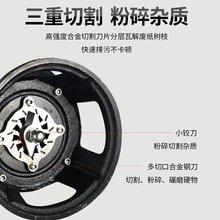 иʽPˮBֳи220VóS{ÝˮE18