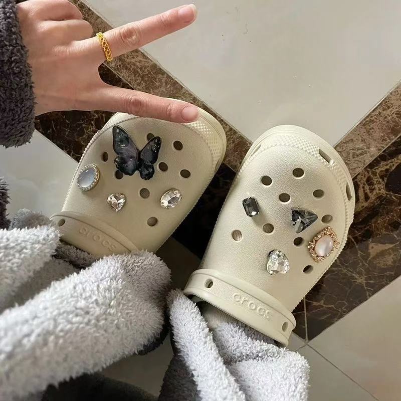 微信图片_20250421121216