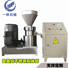 ؈Zruƹĥ PʳƷzwĥ ĥC