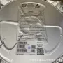 驱动线性erphsop8芯片