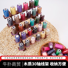 30�Sľ��������ۯB���S����о���p�x��Ϟ���ռ{���ܼ������l