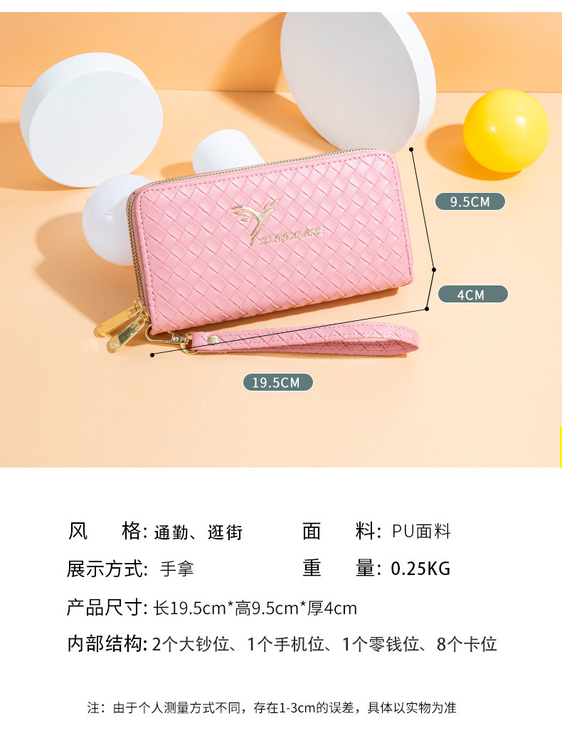 未命名2_11.jpg