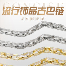 �¿�M荹Ű�������机���朳������^�L�i�����Ů�����Դ�朗l