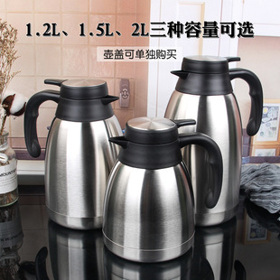 ���P䓱��؉ز͏d���������ß�ˮ������p���_ˮ�ز����ˮ��