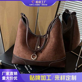 女士单肩包;女士斜挎包;女士双肩包