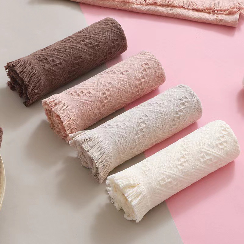 微信图片_20220316191711