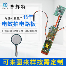 �����a���@ʾ����һ����ľ�·�� �ϟ����ù��ܜ������·��ӆُ