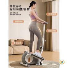 ?����E�A�C�����o���߲��C���Ƚ���С�͙E�A�x��ͥ����̤��