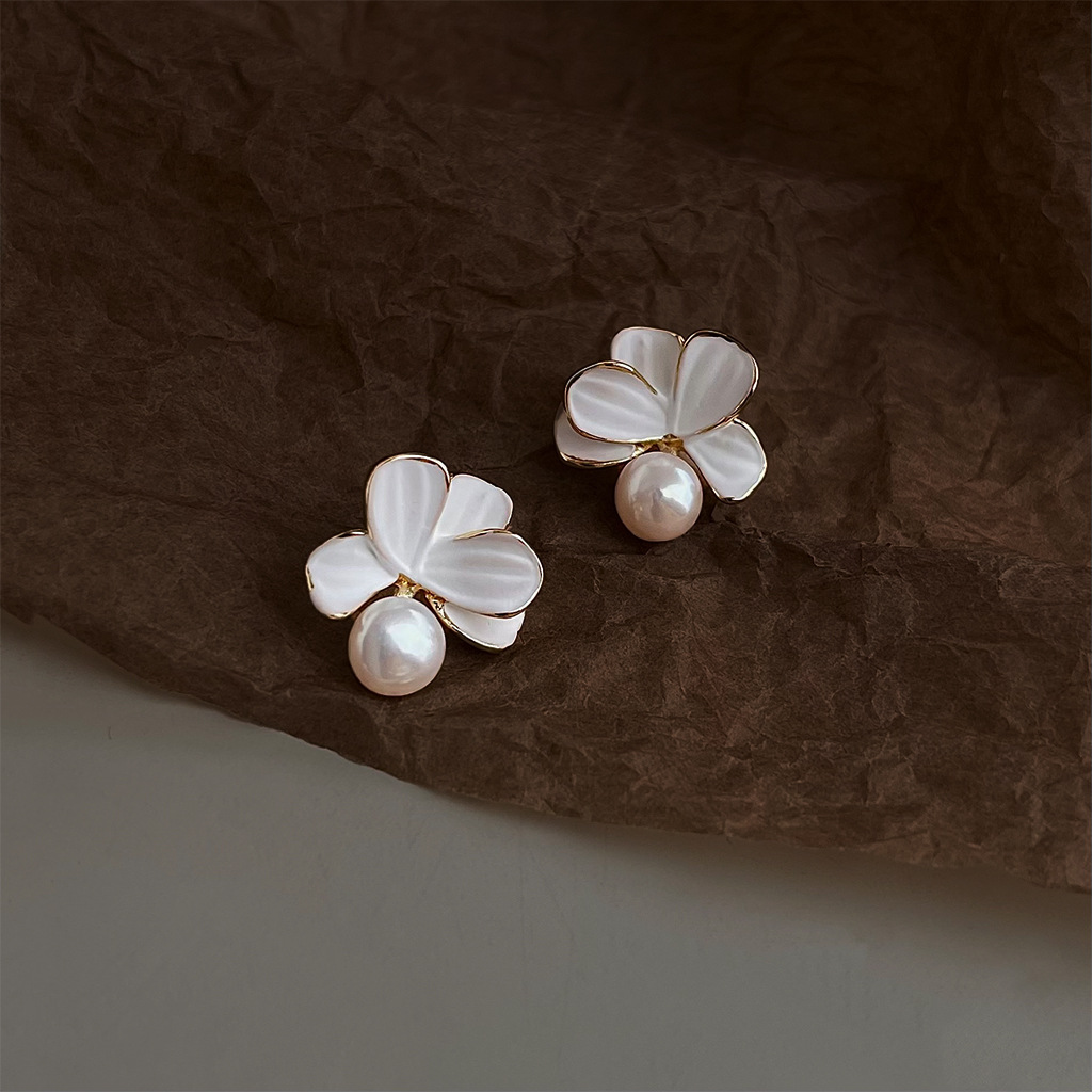 耳语2_0020_组 21 拷贝.jpg