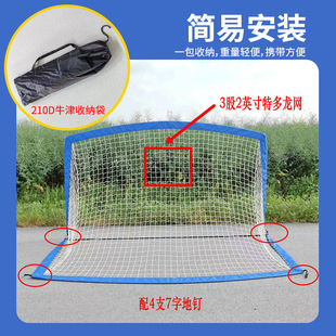 ��yʽ��ͯ���w�����T�T���T�ۯB�ɲ�ж�����������������TӖ��