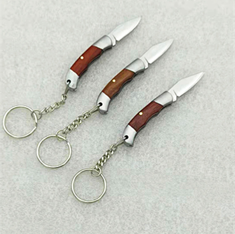 微信图片_20210506095956