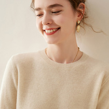 ɽ��q���që�A�IŮ�߶�ɽ�������ﶬ����㼑���ë����׃ȴ�