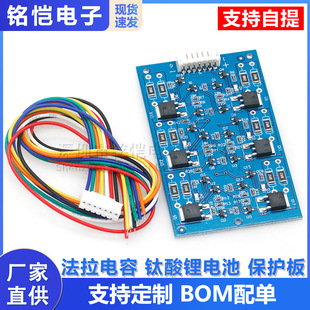 ������� ����늳� ���o�� ƽ��� �����· ��ָʾ�� 2.7/16v