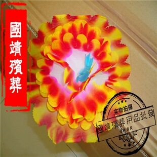 26���ֆε�6Ƭ�������l �˴绨Ȧ�����^  ������Ʒ��Ȧ�������l