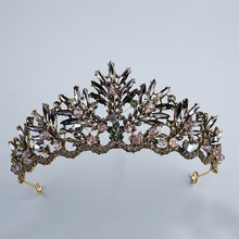 �W����ɫ����Ů�ʹ��Ʒˮ�ɫ�ʹڰl���l�����Y���^P�l���