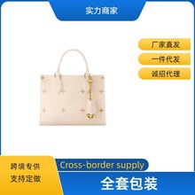 Ů2025¿Honthegoְ Dinan Boulonge]ţ