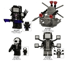 �¿��˱O���ҕƴ�b���̩̹�RͰ�eľ����������푑��к�