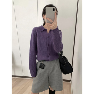 TG ���՜���ܛŴ��ëᘿ��_��Ů2025�¿�I��ɫ�ٴ��ë��26059