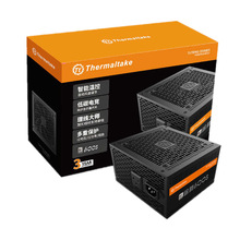 �羳 Tt�~��500W̨ʽPC��X���C�Դ ATX�o������ʽ늸��Α��Դ