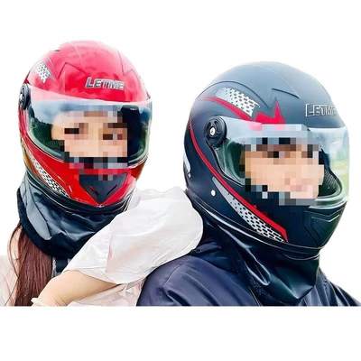 Motuoche – Auto Parts and Accessories Full/Half Helmet