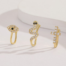 �W���羳ins�L�߼����۾���ʮ�ּ��ʯ�~���ױǊAС�������Ʒ