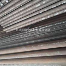 �и� ���l Q345D / Q345B �i䓟o�p䓹� �ͺϽ�o�p�� �Ԅ�䏴���