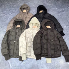 �羳�ﶬ�¿�ᘿ��Bñ�����q��q��Ů�̿�W؛���ɰٴ�ë��������