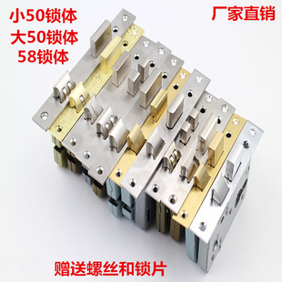 �¿��҃��Tľ�T���T���С50�iо�i�������T�i���T�i�w��5058�i�w