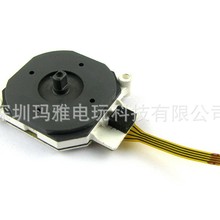 m3DS 3DSLL 3DSXLuUͨ ֱuU 3DuUٿvUL