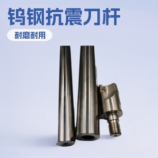 �u䓿���㊵��U���u��µ��U���u䓿���܇���U���u����L�U�F؛