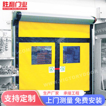 �V�|�S�ҹ���D313�o�������T ���I늄��Ԅӿ��پ����T ���������T