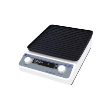 北京六一 WD-9405E/F/FN/H 脱色摇床实验室电泳凝胶脱色振荡器