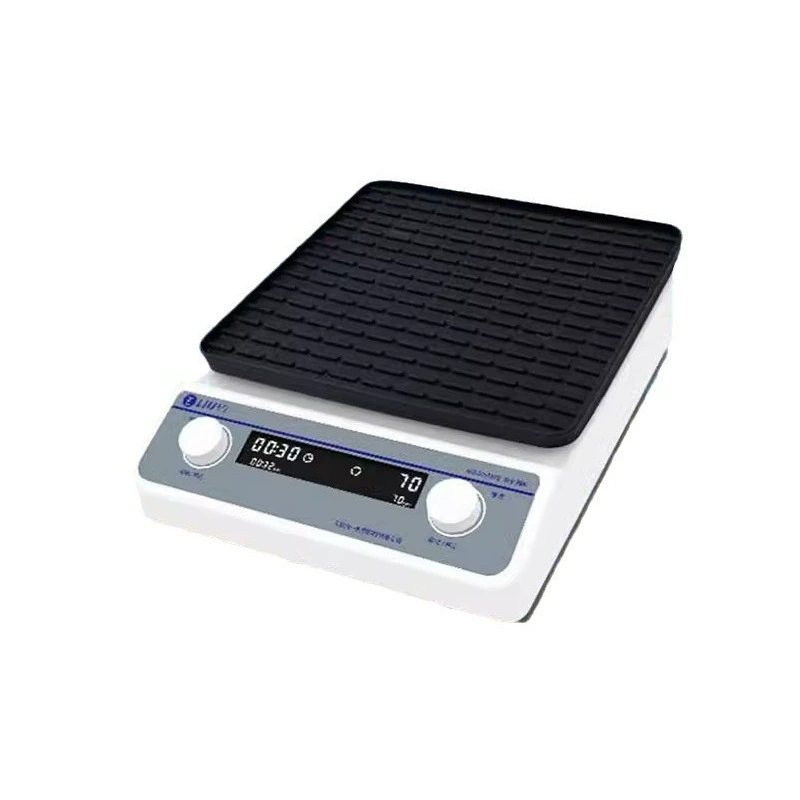 Пекин Люи WD-9405E/F/FN/H обесцвечивание шейкер лабораторный электрофорез гель обесцвечивание осциллятор