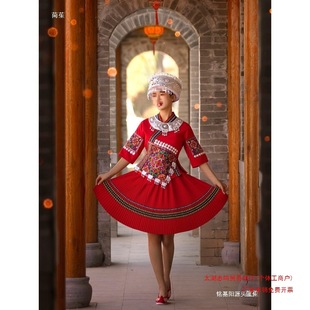 �F����կ������bŮ��϶����ٔ��������˴̽����赸�ݳ��·�