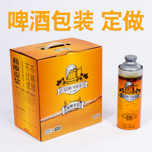 ơ�ư��b���㼈���b�t�ƺа׾ƺжYƷ���b�ؑc���S�S��