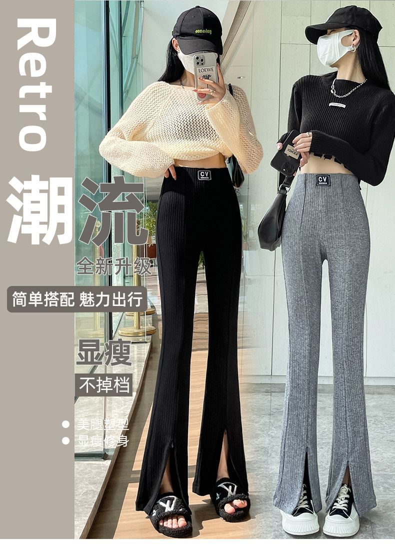 i2uUjf6mxdTrdS49SAV0xKS0S5gCjKpNKFiy