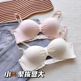 С�ؾ۔n����Ů�o�Ȧƽ���@�󲻿ձ������Ը������ַ�������A׃C