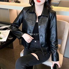 �̿�Ƥ������Ů��������ٴ�ˮϴƤ�A��Ů�OӋ�ЙC܇�L���°��]