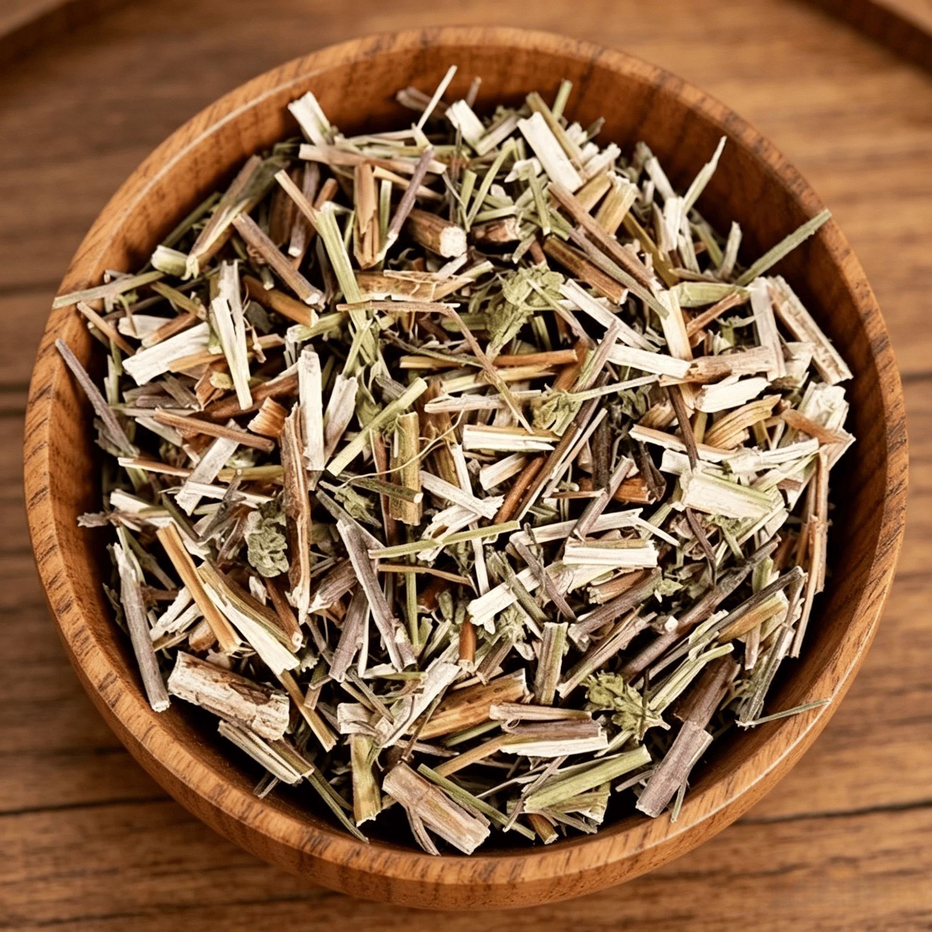 Dried Jing Jie Herb 500g Schizonepeta Tenuifolia Whole Dried Herb for Traditional Decoctions and Herbal Tea preparation