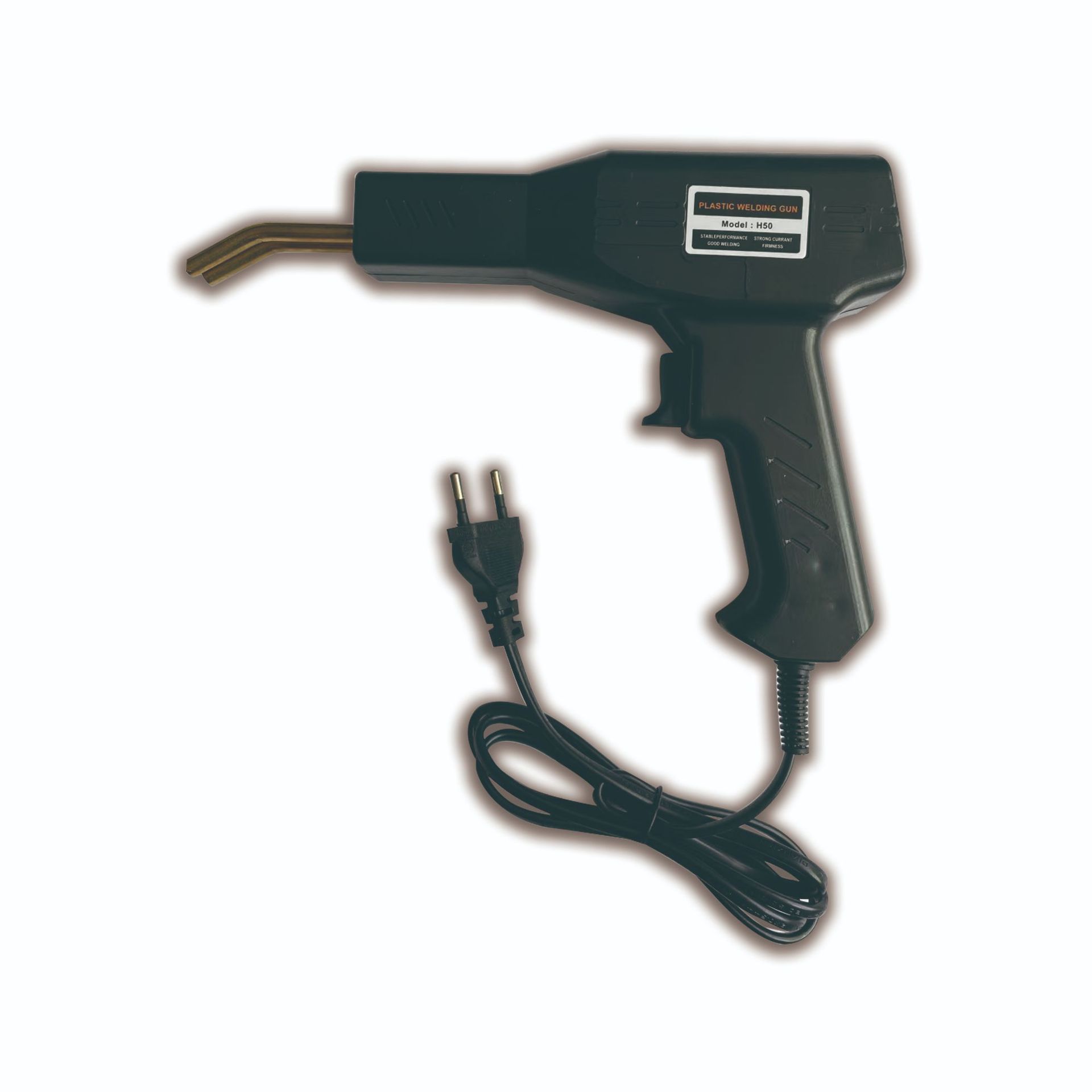 微信图片_20230805173326