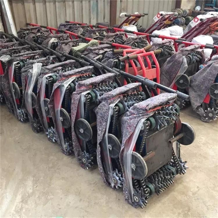 559945f92b70ebe921b6b45fb9a337