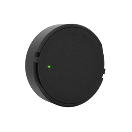 运动心率表;其他智能设备;智能手环