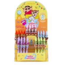 ��ľ��������С�������ּ�װ���Ա�ѧ���ľ߰�����ɫˮ��