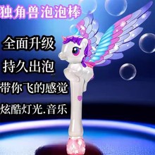 �������ݰ����ǫF�Ԅӟ�������늄���Ůħ��������������l������